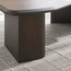 طاولة قهوة - آفا - مرتفعة-furniture-livingroom-coffeetables-image-3