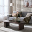 طاولة قهوة - آفا - مرتفعة-furniture-livingroom-coffeetables-image-2