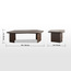 طاولة قهوة - آفا - مرتفعة-furniture-livingroom-coffeetables-image-1