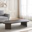 Ava Coffee Table - Low-furniture-livingroom-coffeetables-image-1