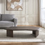 Ava Coffee Table - Low-furniture-livingroom-coffeetables-image-2