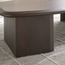 Ava Coffee Table - Low-furniture-livingroom-coffeetables-image-4