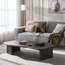 Ava Coffee Table - Low-furniture-livingroom-coffeetables-image-5