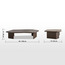 Ava Coffee Table - Low-furniture-livingroom-coffeetables-image-6