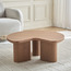 Pomelo Coffee Table-furniture-livingroom-coffeetables-image-1
