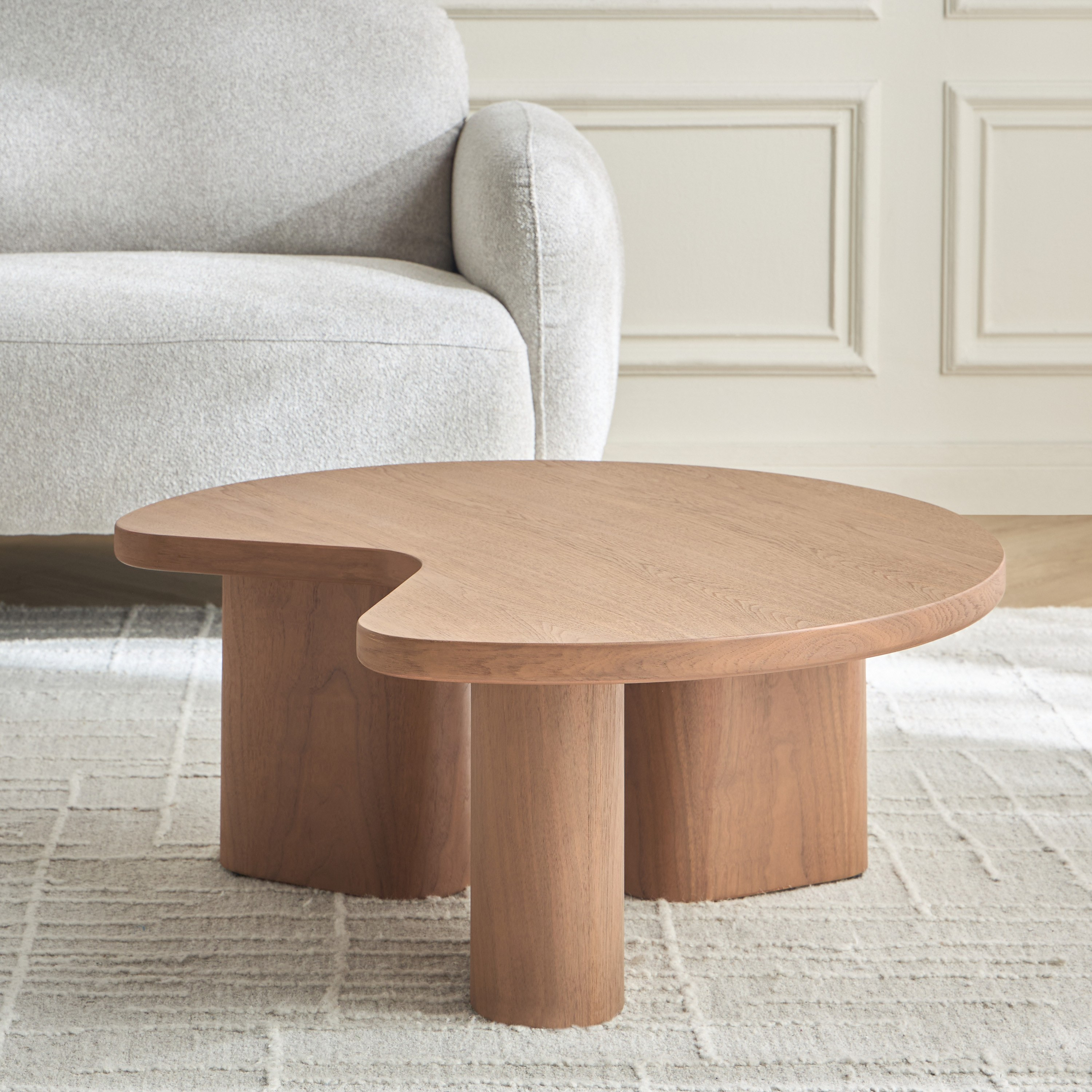 Pomelo Coffee Table-furniture-livingroom-coffeetables-image-2