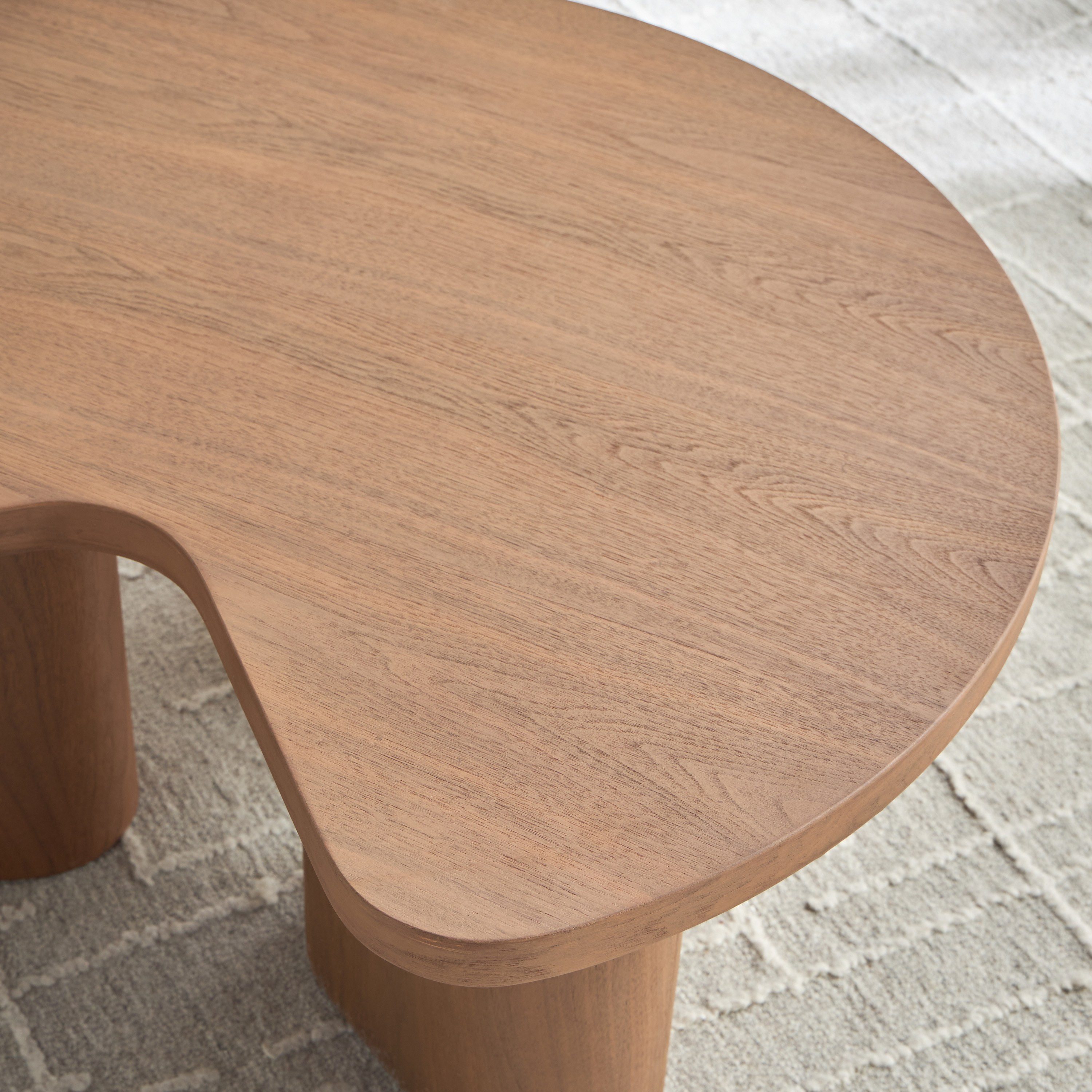 Pomelo Coffee Table-furniture-livingroom-coffeetables-image-3