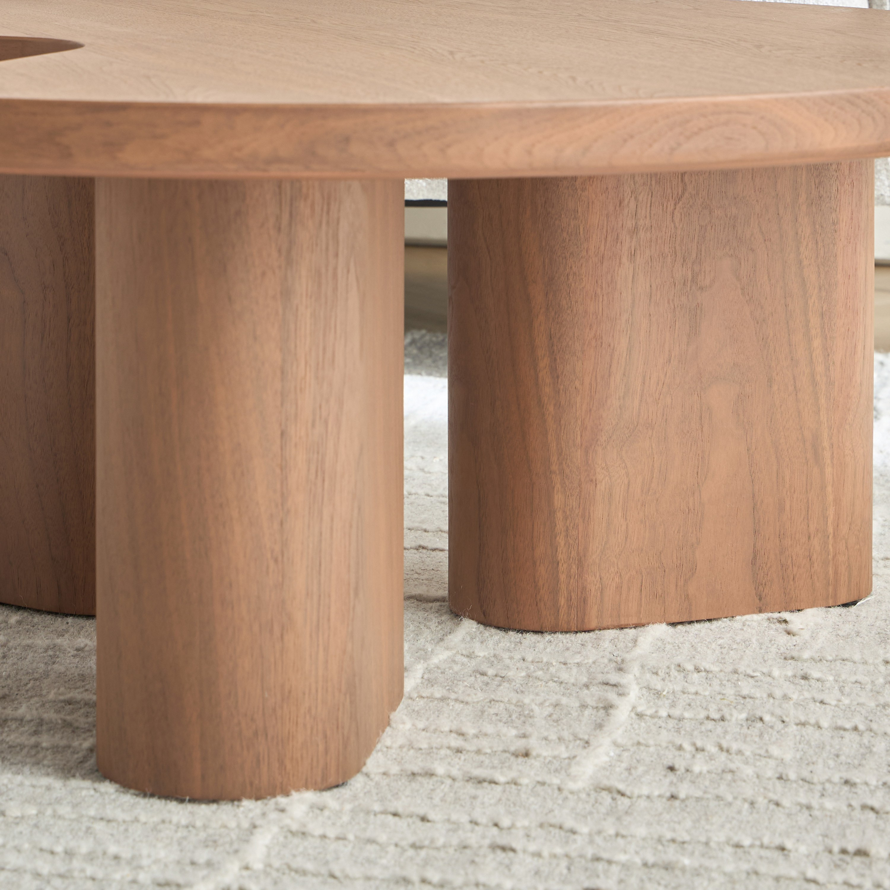 Pomelo Coffee Table-furniture-livingroom-coffeetables-image-4