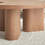 Pomelo Coffee Table-furniture-livingroom-coffeetables-image-4