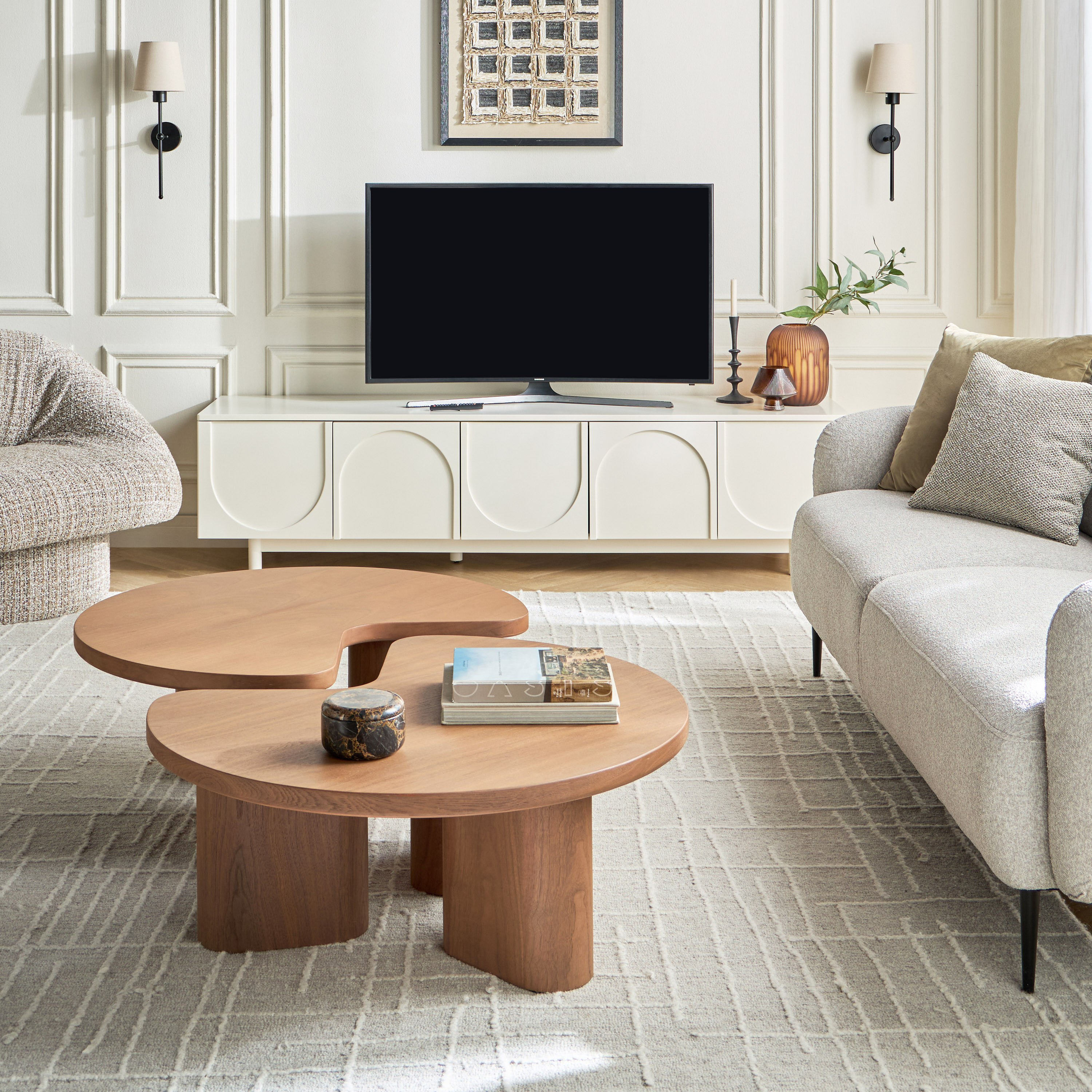 Pomelo Coffee Table-furniture-livingroom-coffeetables-image-5