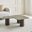 Kay Coffee Table-furniture-livingroom-coffeetables-image-1