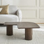Kay Coffee Table-furniture-livingroom-coffeetables-image-2