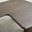 Kay Coffee Table-furniture-livingroom-coffeetables-image-3