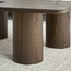 Kay Coffee Table-furniture-livingroom-coffeetables-image-4