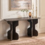 طاولة كونسول - نوح-furniture-livingroom-consoletablesandmirrors-image-6