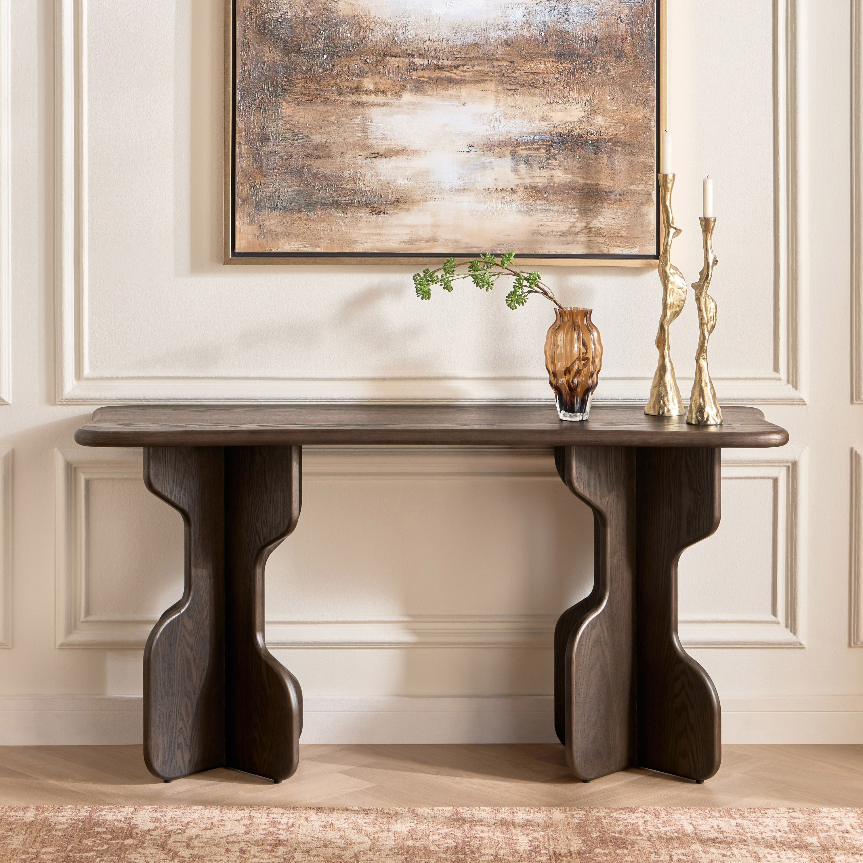 Noah Console Table-furniture-livingroom-consoletablesandmirrors-image-2