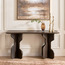 طاولة كونسول - نوح-furniture-livingroom-consoletablesandmirrors-image-5