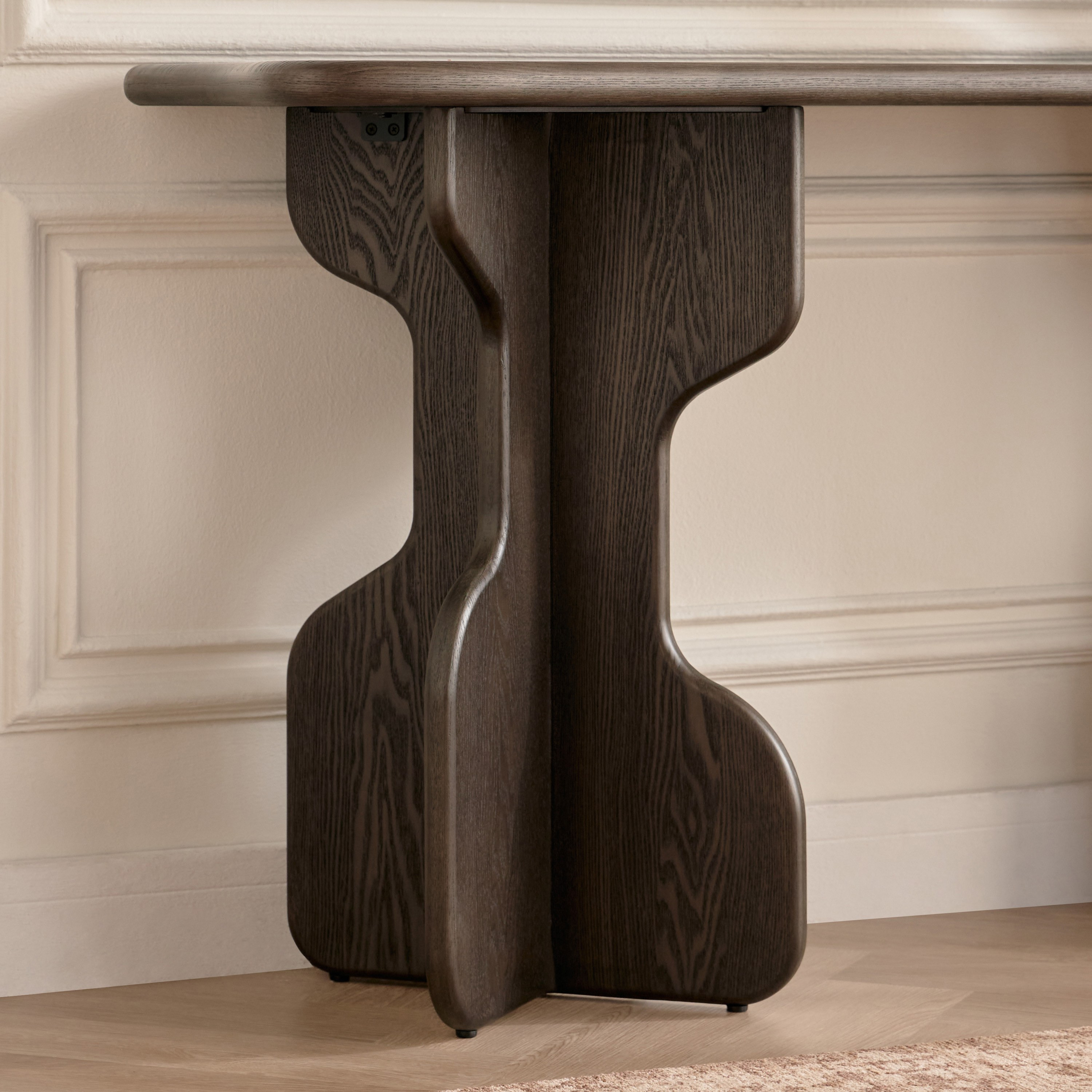 Noah Console Table-furniture-livingroom-consoletablesandmirrors-image-3