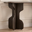طاولة كونسول - نوح-furniture-livingroom-consoletablesandmirrors-image-4