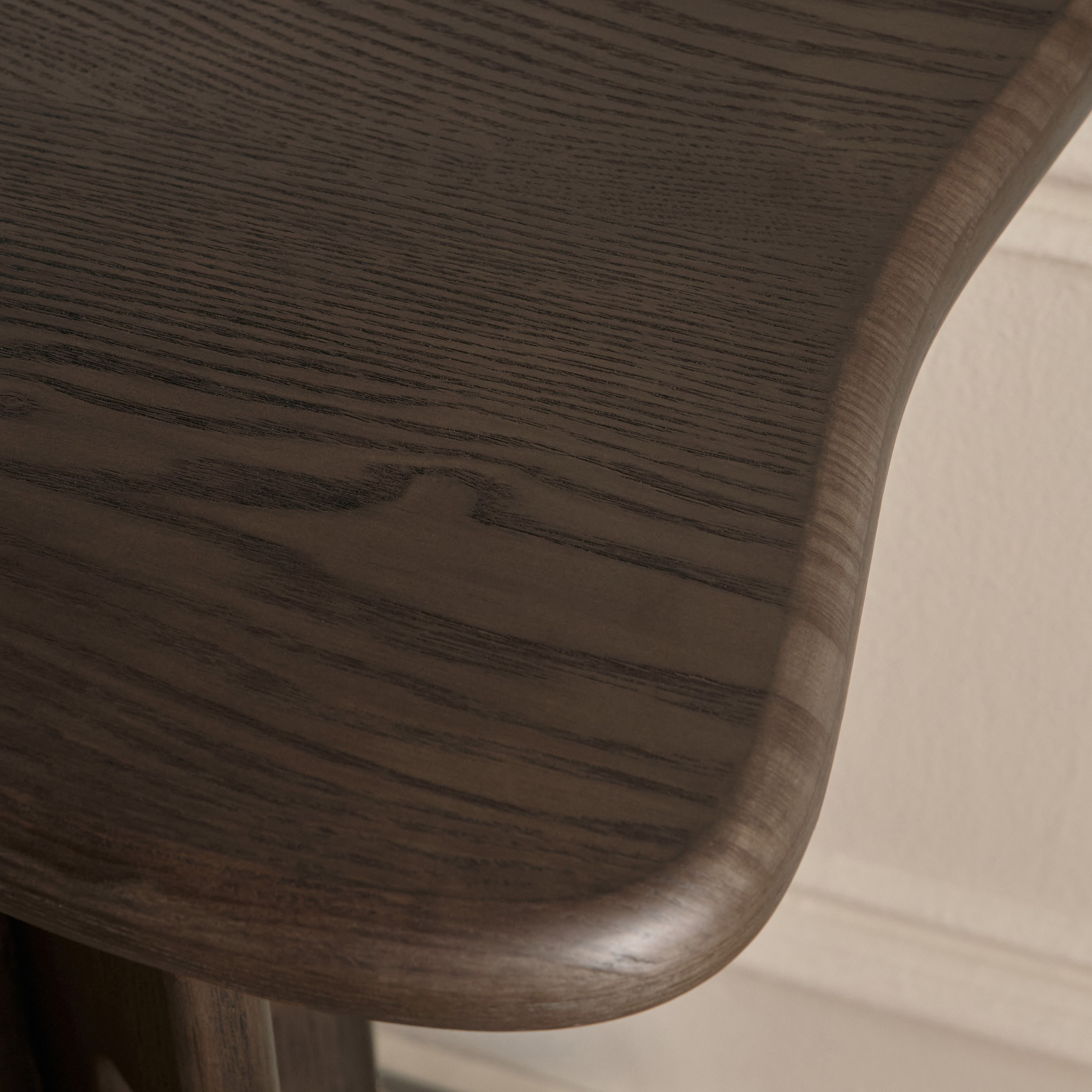 Noah Console Table-furniture-livingroom-consoletablesandmirrors-image-4