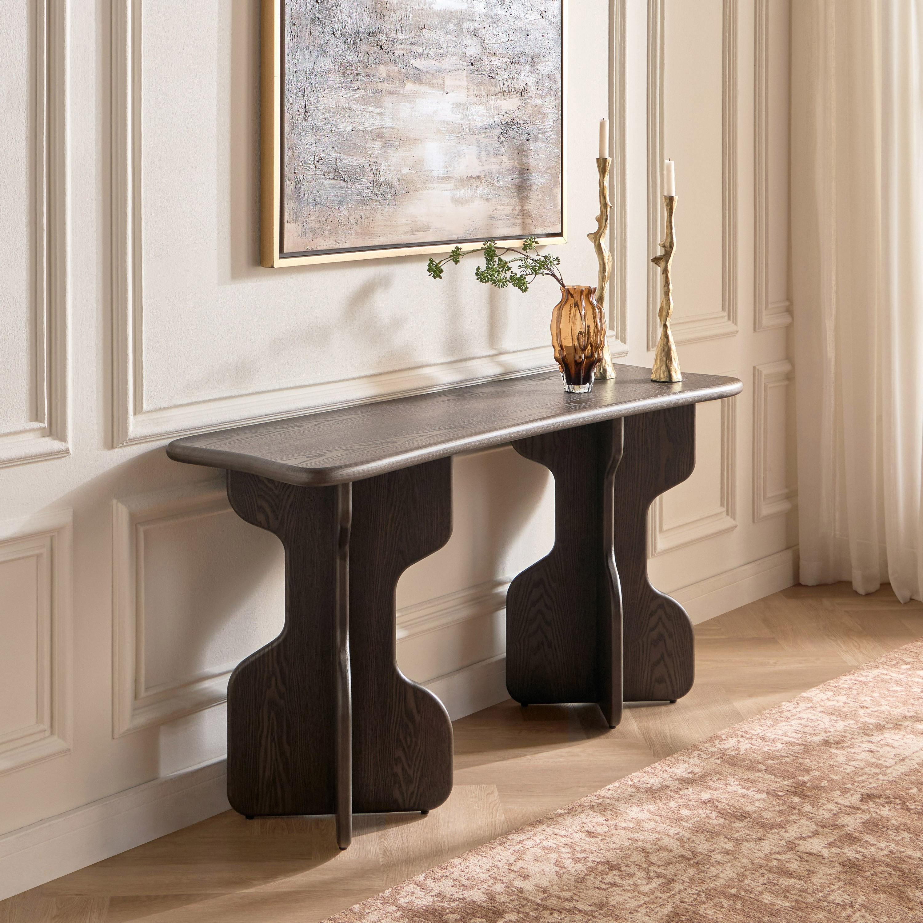 Noah Console Table-furniture-livingroom-consoletablesandmirrors-image-5