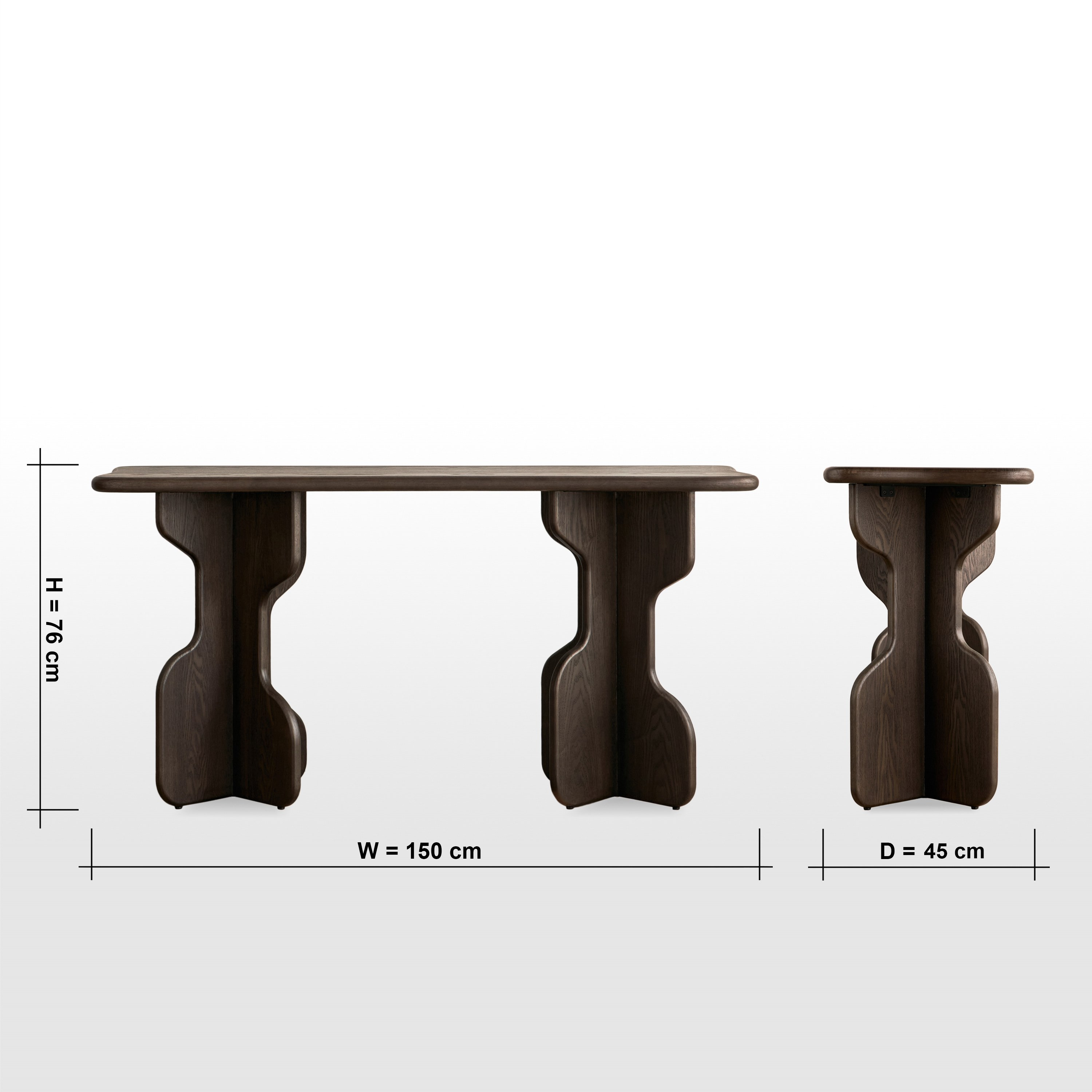 Noah Console Table-furniture-livingroom-consoletablesandmirrors-image-6