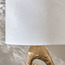 Elana Metal Table Lamp - 57 cm-household-lighting-tableanddesklamps-image-3