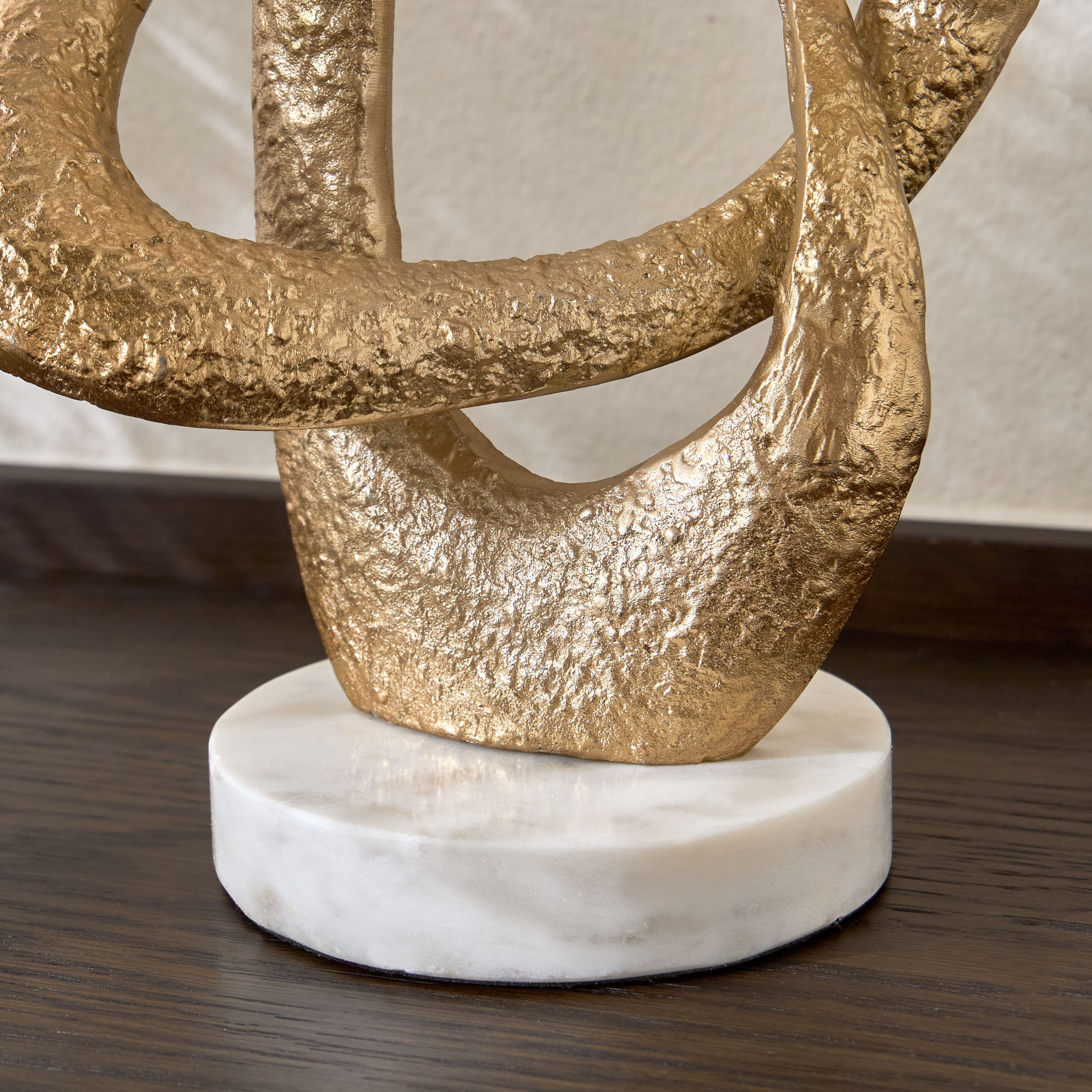 Elana Metal Table Lamp - 57 cm-household-lighting-tableanddesklamps-image-4