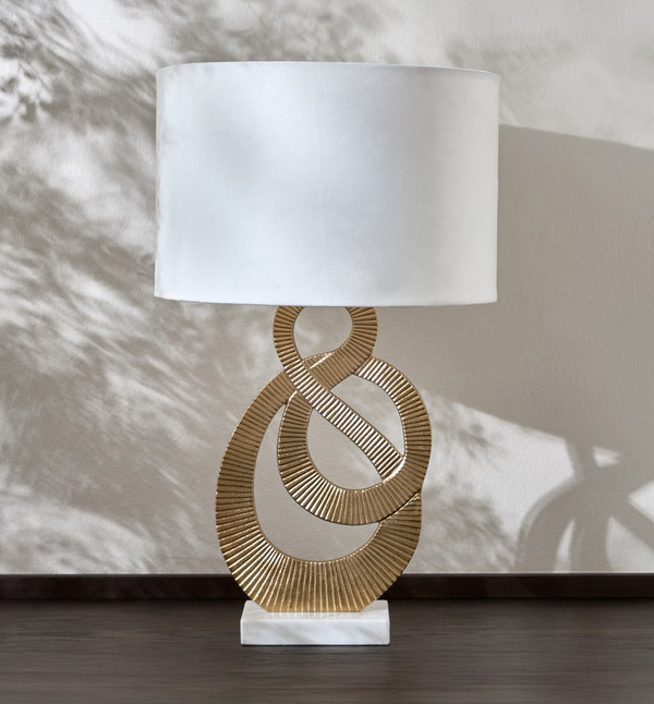 Glorion App Interface auf einem Smartphone