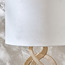 Glorion Metal Table Lamp - 61 cm-household-lighting-tableanddesklamps-image-3