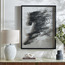 Ganya Ceramic Table Lamp - 62 cm-household-lighting-tableanddesklamps-image-4