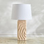 مصباح طاولة سيراميك - أزا - 62 سم-binpromo_KSA_Alrajhi_17062026-image-4