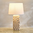 مصباح طاولة سيراميك - أزا - 62 سم-binpromo_KSA_Alrajhi_17062026-image-3