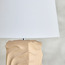 مصباح طاولة سيراميك - أزا - 62 سم-binpromo_KSA_Alrajhi_17062026-image-2