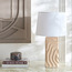 مصباح طاولة سيراميك - أزا - 62 سم-binpromo_KSA_Alrajhi_17062026-image-1