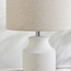 Noe Ceramic Table Lamp - 56 cm-household-lighting-tableanddesklamps-image-3
