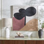Noe Ceramic Table Lamp - 56 cm-household-lighting-tableanddesklamps-image-4