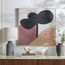 Noe Ceramic Table Lamp - 56 cm-household-lighting-tableanddesklamps-image-4