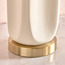 مصباح طاولة سيراميك - زينو - 65 سم-household-lighting-tableanddesklamps-image-3