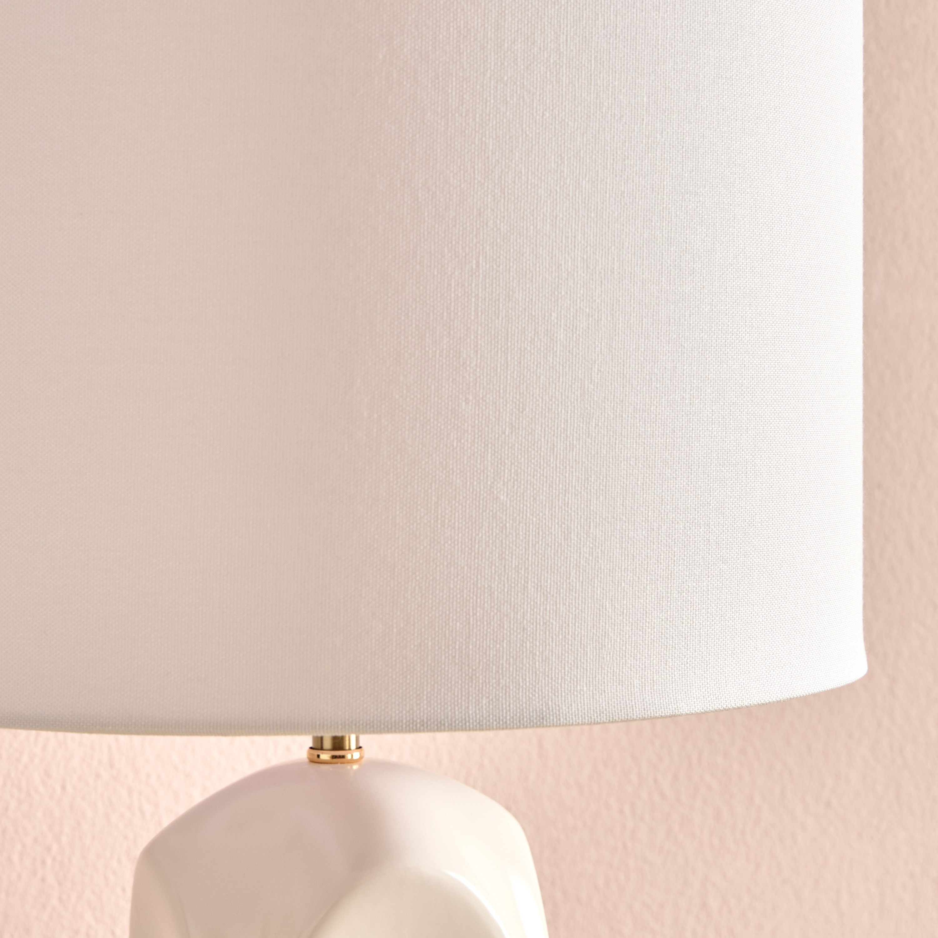 Zeno Ceramic Table Lamp - 65 cm-household-lighting-tableanddesklamps-image-4