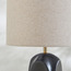 Zeno Ceramic Table Lamp - 65 cm-household-lighting-tableanddesklamps-image-3