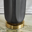 Zeno Ceramic Table Lamp - 65 cm-household-lighting-tableanddesklamps-image-4
