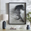 Zeno Ceramic Table Lamp - 65 cm-household-lighting-tableanddesklamps-image-5
