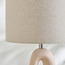 Rena Ceramic Table Lamp - 62 cm-household-lighting-tableanddesklamps-image-3