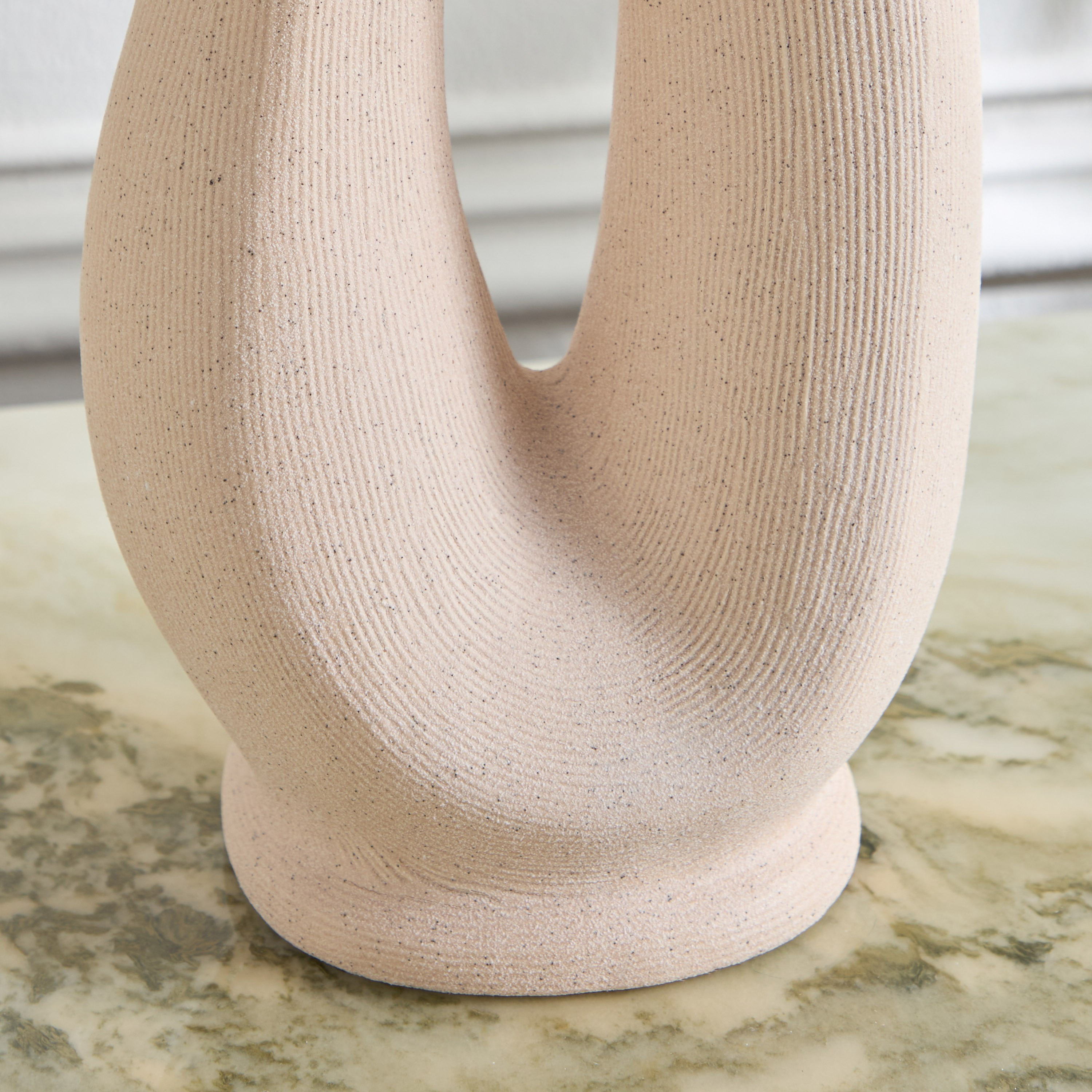 Rena Ceramic Table Lamp - 62 cm-household-lighting-tableanddesklamps-image-4