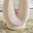 Rena Ceramic Table Lamp - 62 cm-household-lighting-tableanddesklamps-image-4