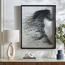 Rena Ceramic Table Lamp - 62 cm-household-lighting-tableanddesklamps-image-5