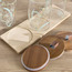 مجموعة علب 3 قطع مع صينية - بوتانيكس-household-kitchen-foodstorage-pantryandstorage-image-2