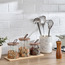 مجموعة علب 3 قطع مع صينية - بوتانيكس-household-kitchen-foodstorage-pantryandstorage-image-1