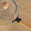 Nayrah Borosilicate Tempered Glass Saucepan - 1.5 L-household-kitchen-cookware-potsandpans-image-2